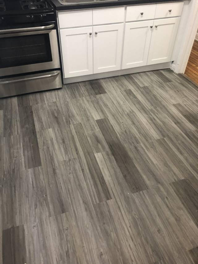 Apartment Hampton Street  Queens, NY 11373, MLS-RD2682-11