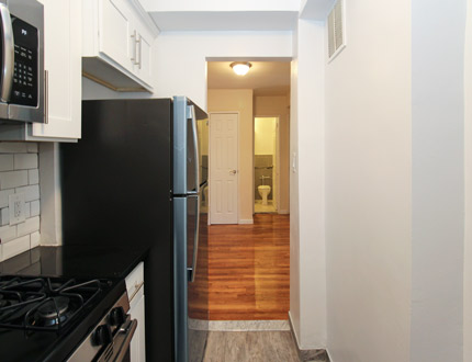 WebID:  RD2687