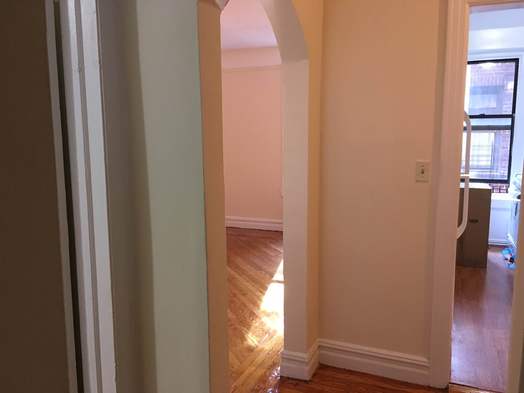 Apartment 48th Street  Queens, NY 11104, MLS-RD2702-11