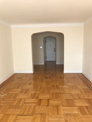 Apartment Highland Avenue  Queens, NY 11432, MLS-RD2710-6