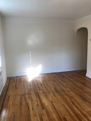 Apartment Highland Avenue  Queens, NY 11432, MLS-RD2710-10