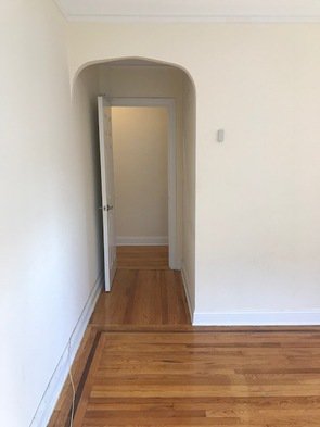 Apartment Highland Avenue  Queens, NY 11432, MLS-RD2710-11