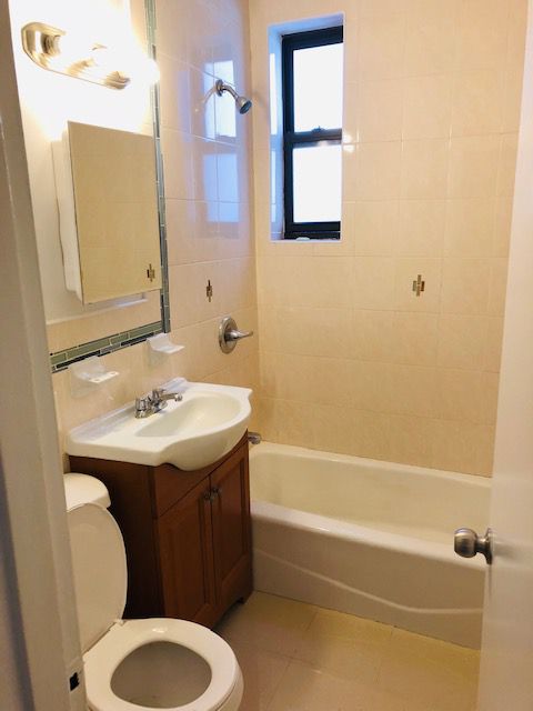 Apartment 139th Street Queens, NY 11435, MLS-RD2735-2