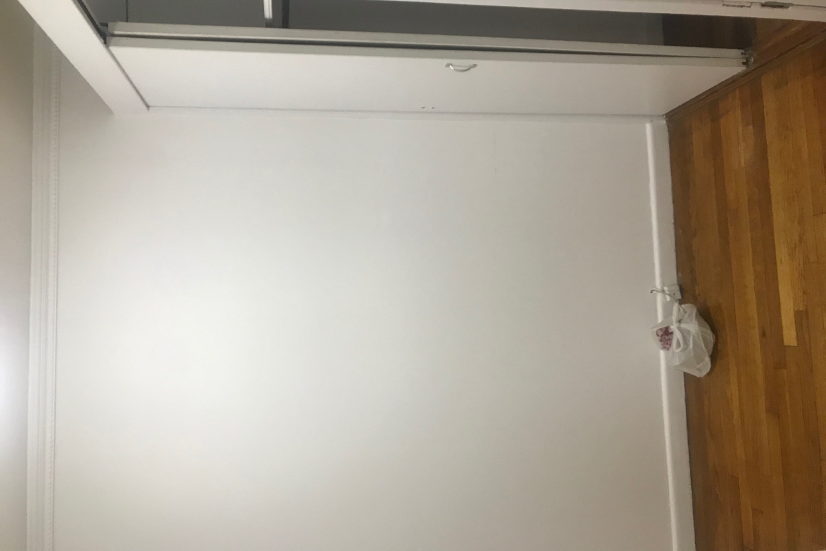 Apartment Metropolitan Avenue  Queens, NY 11415, MLS-RD2737-6