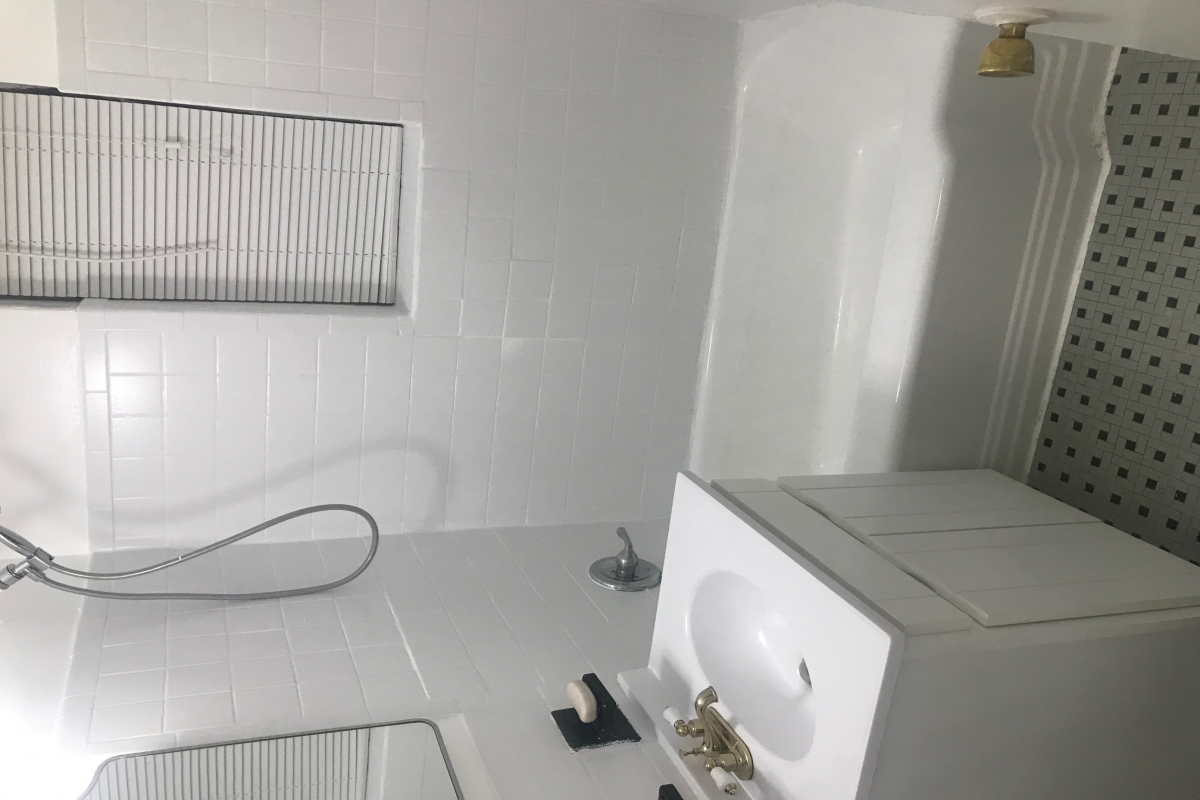 Apartment Metropolitan Avenue  Queens, NY 11415, MLS-RD2737-13