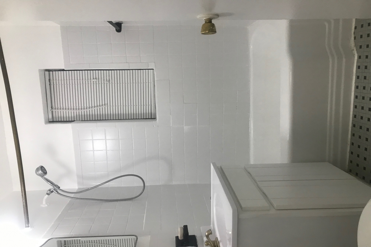 Apartment Metropolitan Avenue  Queens, NY 11415, MLS-RD2737-14