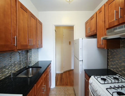 WebID:  RD2741
