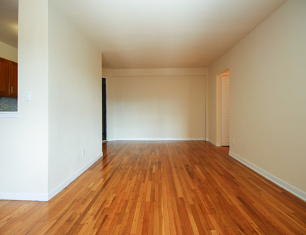 Apartment 84th Drive  Queens, NY 11435, MLS-RD2741-5