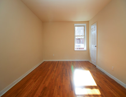 Apartment 84th Drive  Queens, NY 11435, MLS-RD2741-6