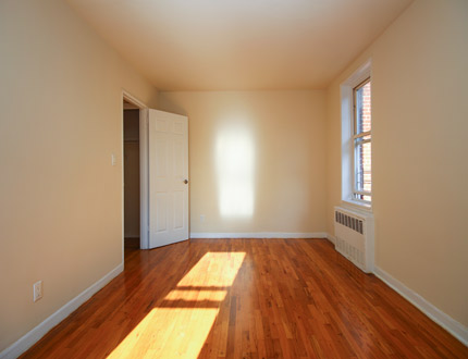 Apartment 84th Drive  Queens, NY 11435, MLS-RD2741-7