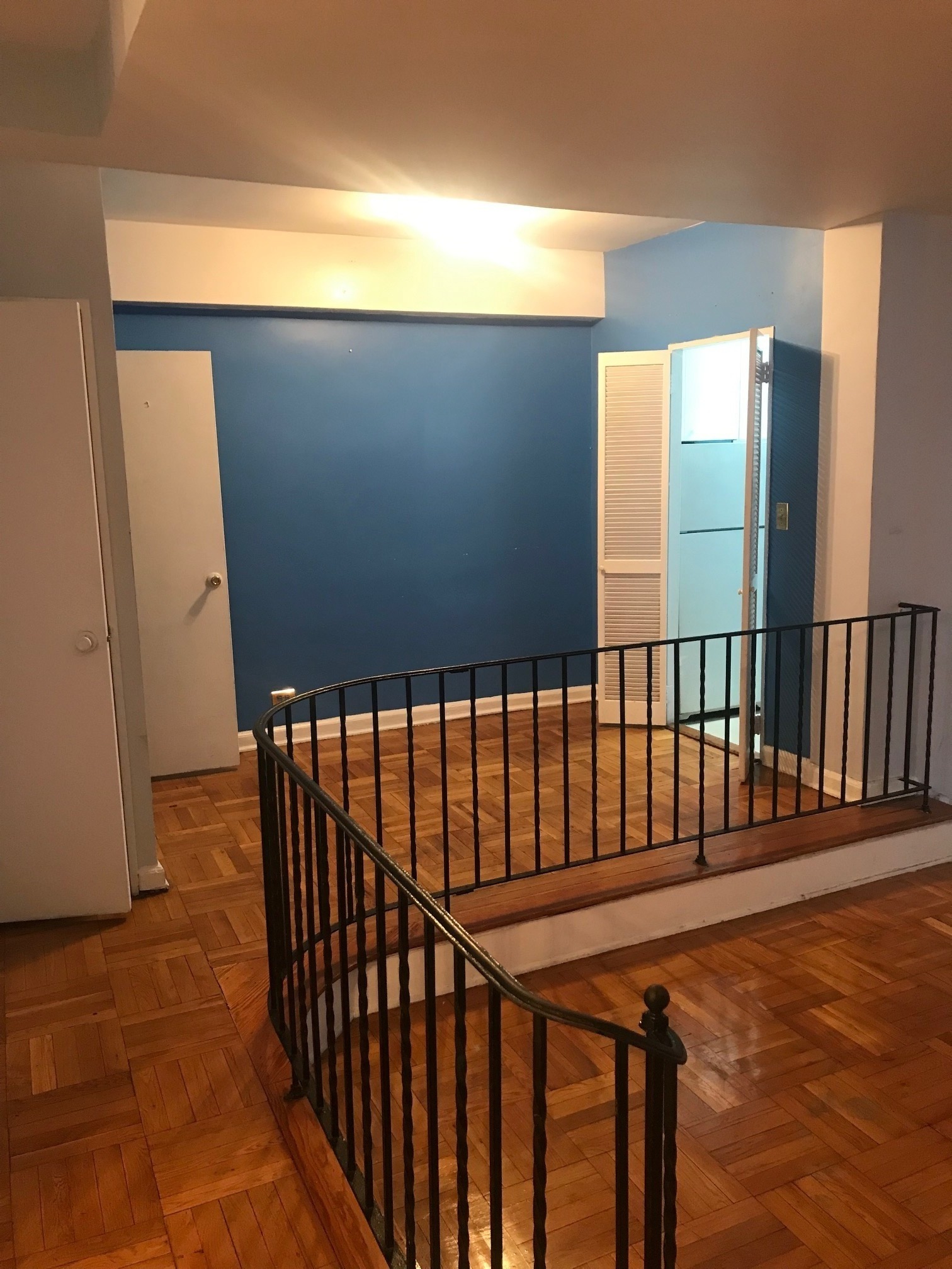 Apartment 63rd Drive  Queens, NY 11374, MLS-RD2761-3