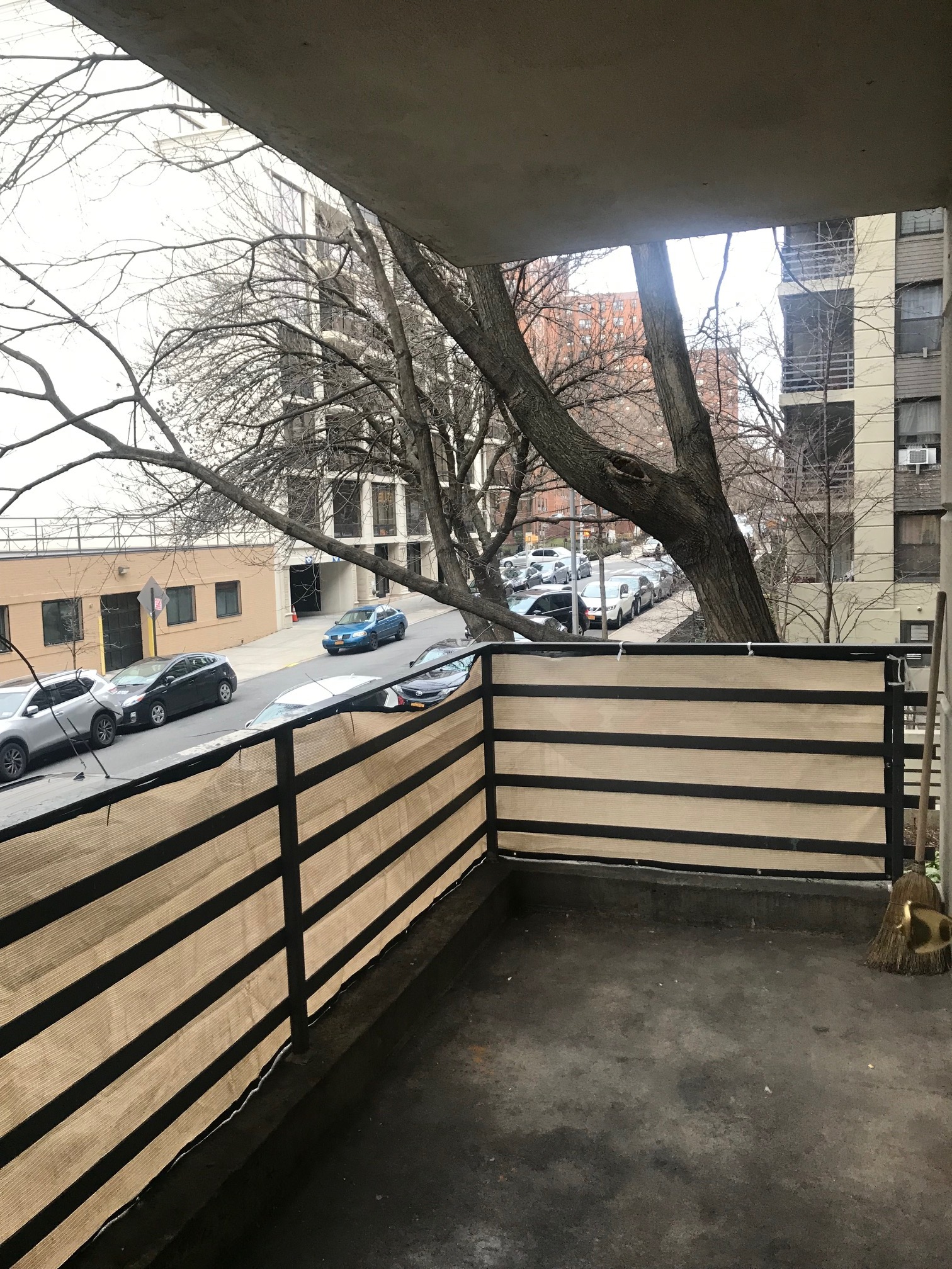 Apartment 63rd Drive  Queens, NY 11374, MLS-RD2761-5