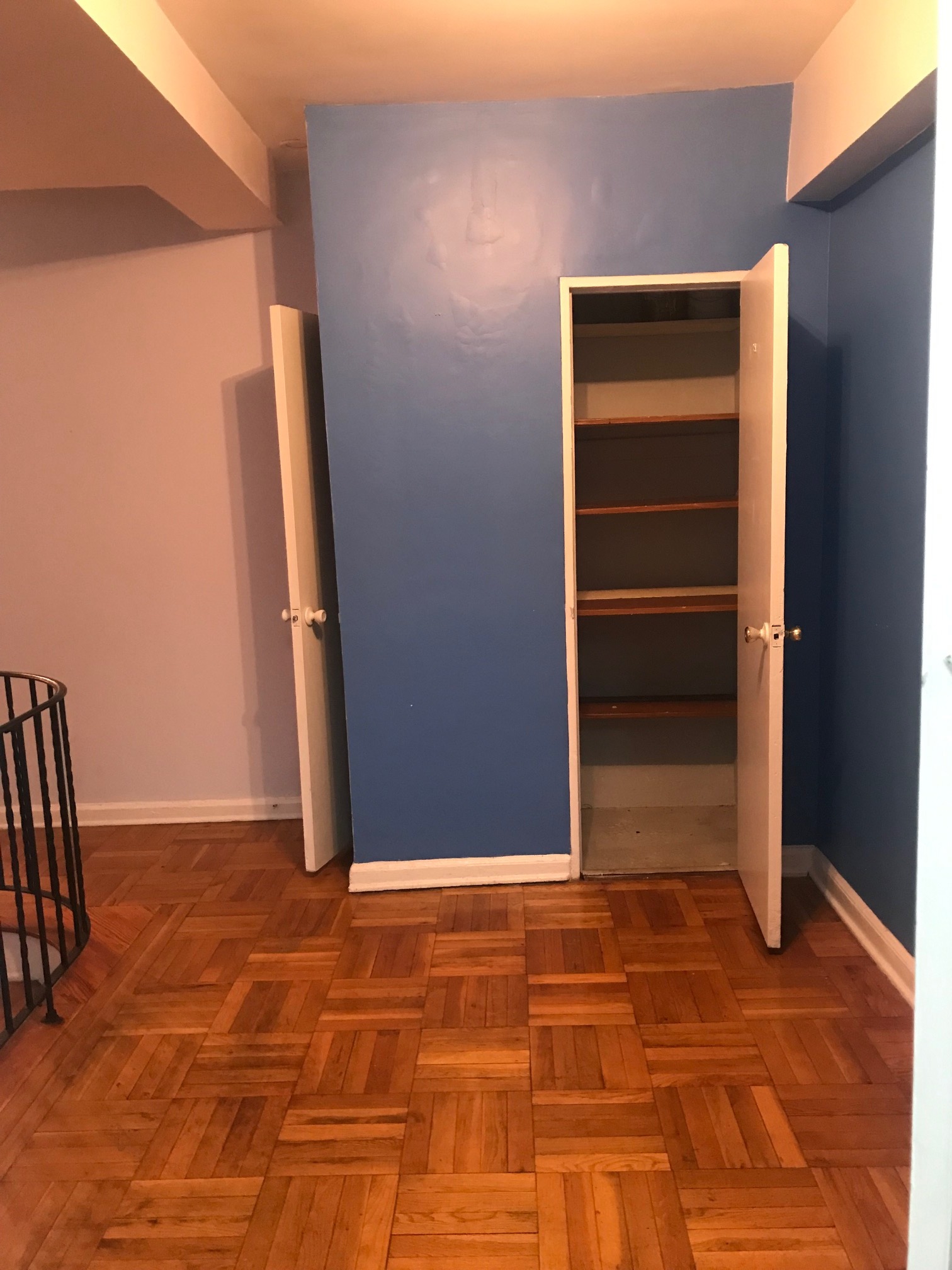Apartment 63rd Drive  Queens, NY 11374, MLS-RD2761-9
