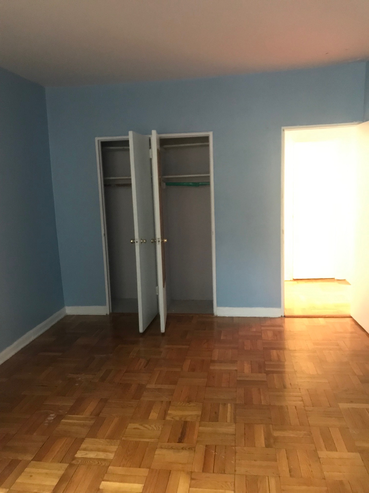 Apartment 63rd Drive  Queens, NY 11374, MLS-RD2761-11