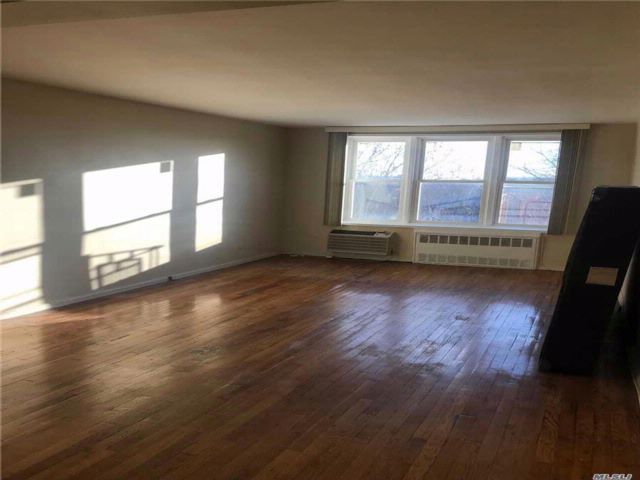 Coop Alderton Street  Queens, NY 11374, MLS-RD2762-4