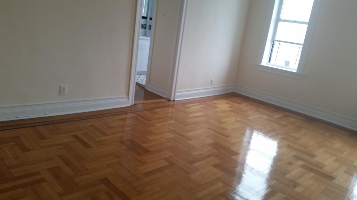 Apartment 87th Avenue  Queens, NY 11435, MLS-RD2767-2