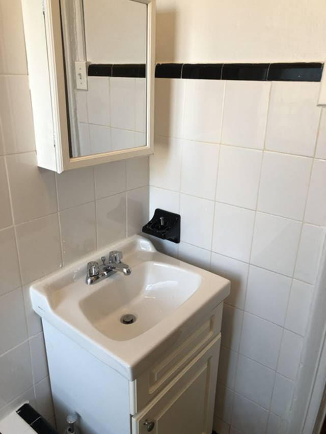 Apartment Woodhaven Blvd  Queens, NY 11421, MLS-RD2776-2