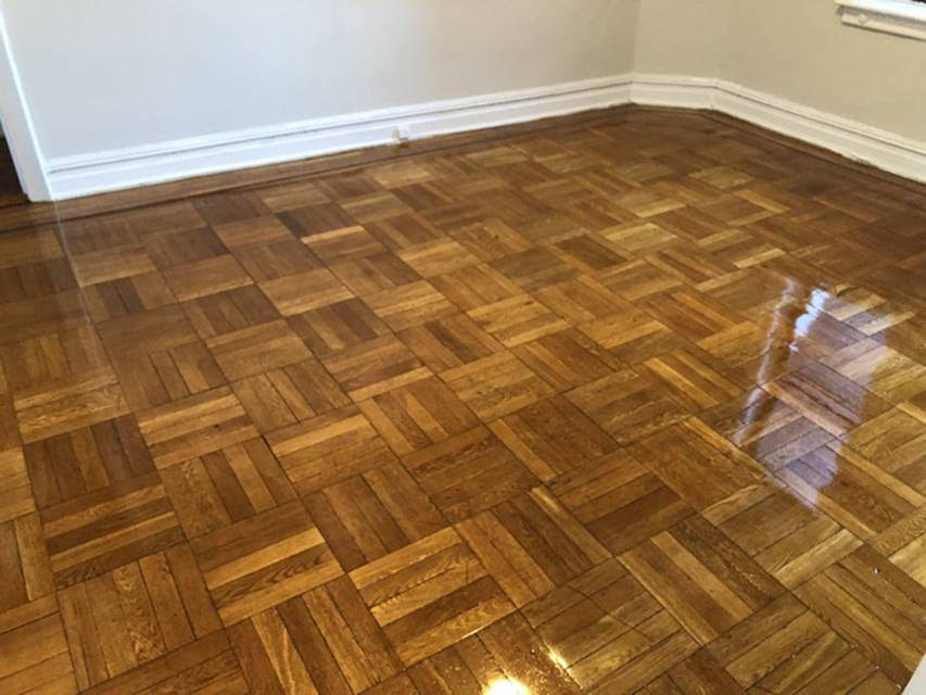 Apartment Woodhaven Blvd  Queens, NY 11421, MLS-RD2776-5