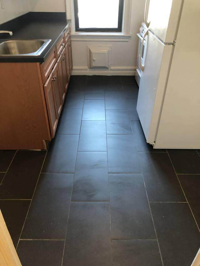 Apartment Woodhaven Blvd  Queens, NY 11421, MLS-RD2776-10