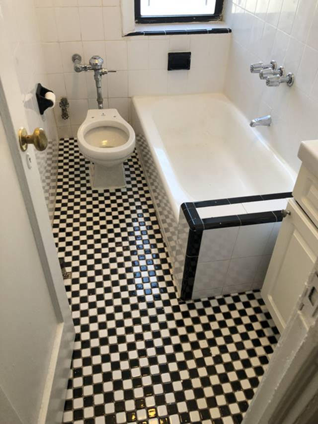 Apartment Woodhaven Blvd  Queens, NY 11421, MLS-RD2776-15