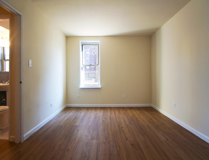 Apartment 147th Street  Queens, NY 11354, MLS-RD2781-6