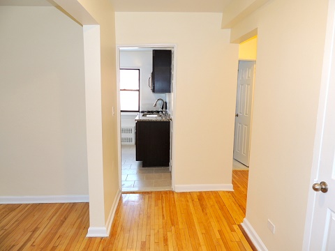 WebID:  RD2795