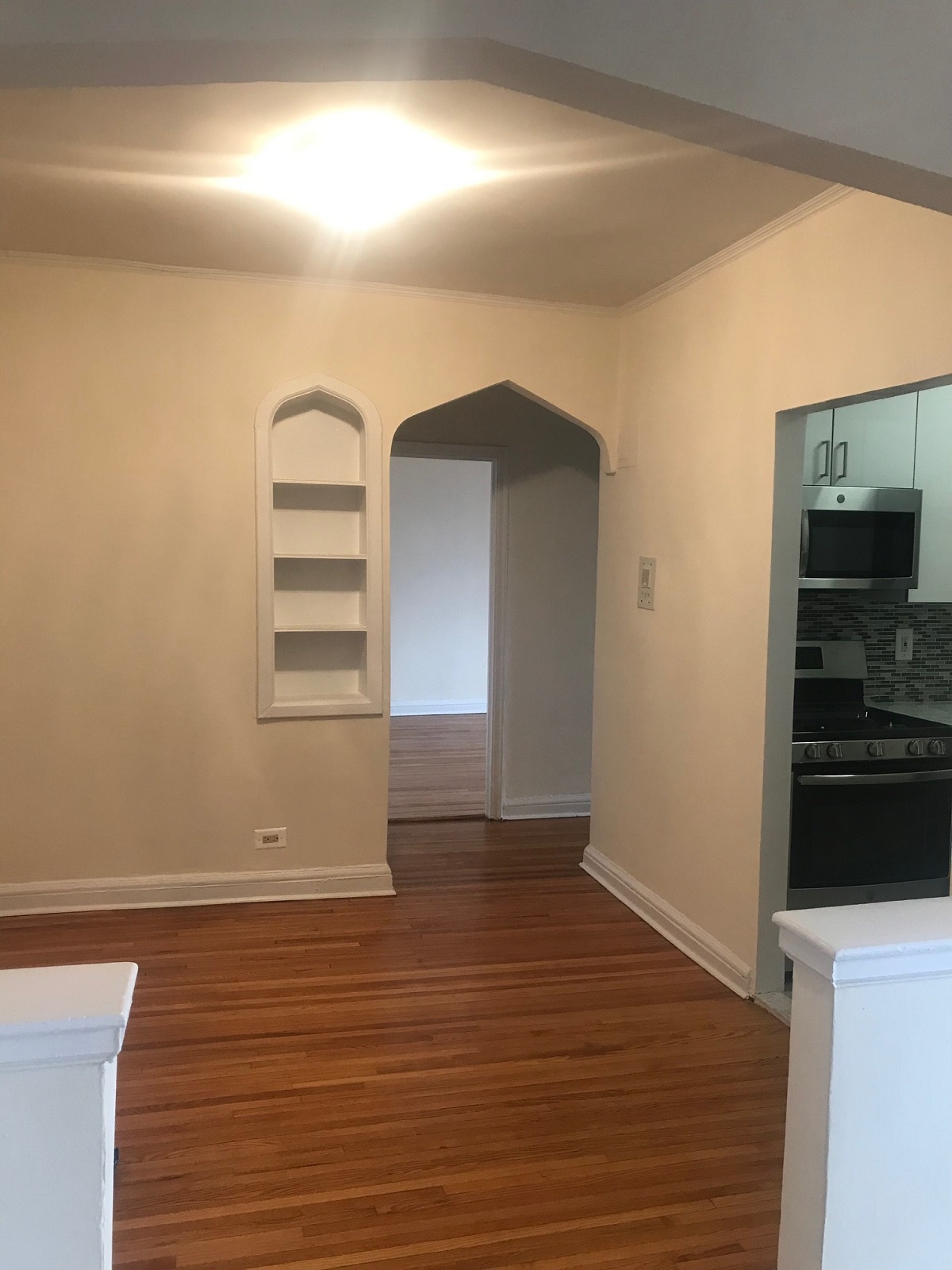  Lefferts Blvd  Queens, NY 11415, MLS-RD2796-2