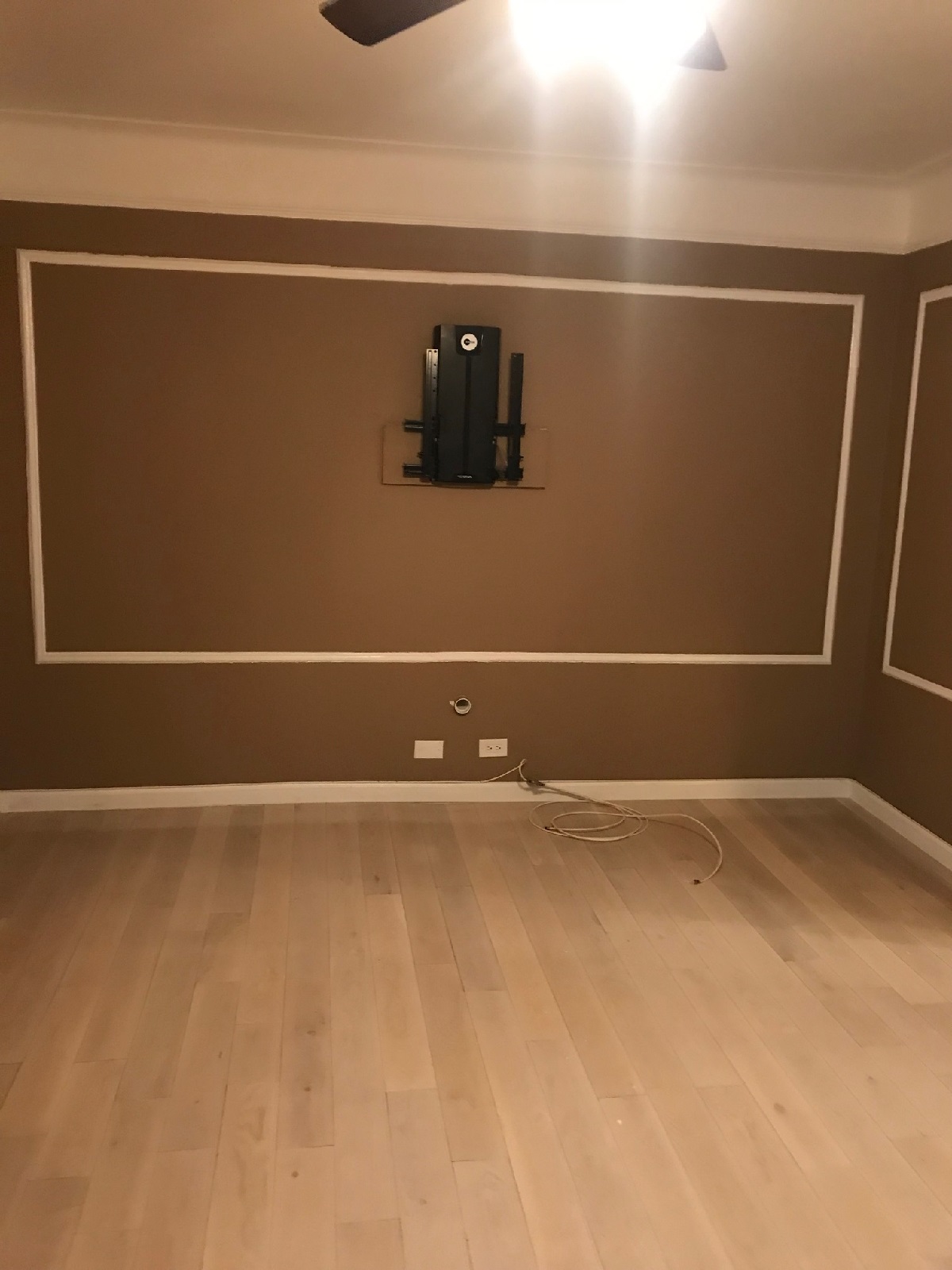 Apartment Saunders  Queens, NY 11374, MLS-RD2798-2