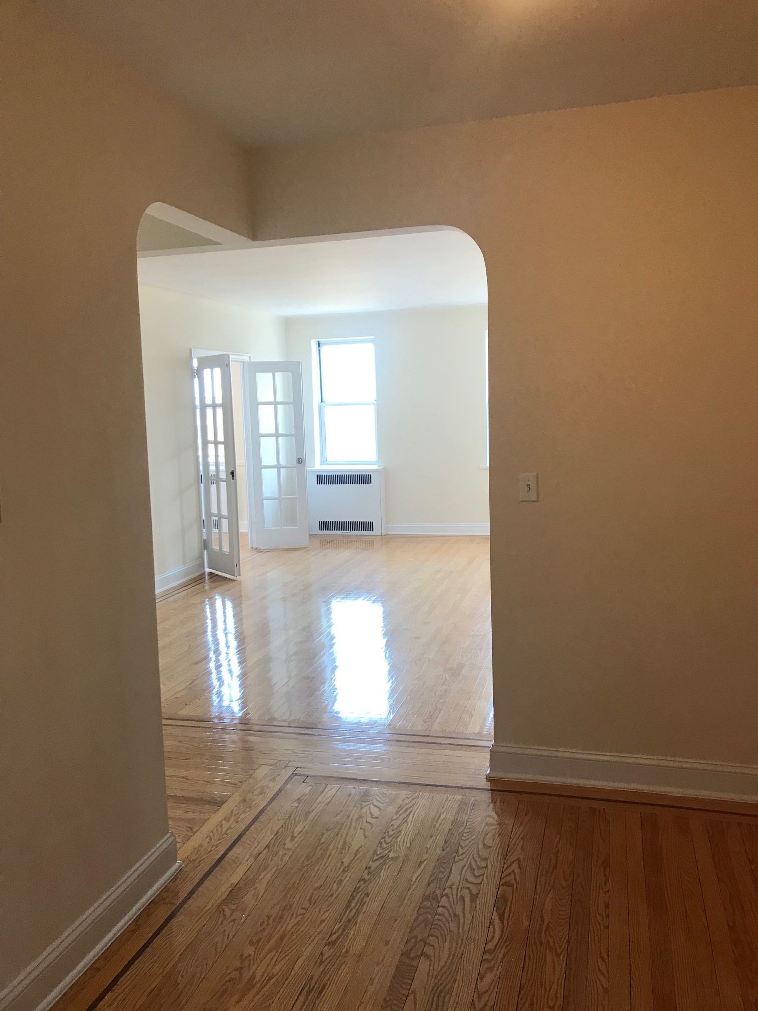Apartment 108th Street  Queens, NY 11375, MLS-RD2804-2