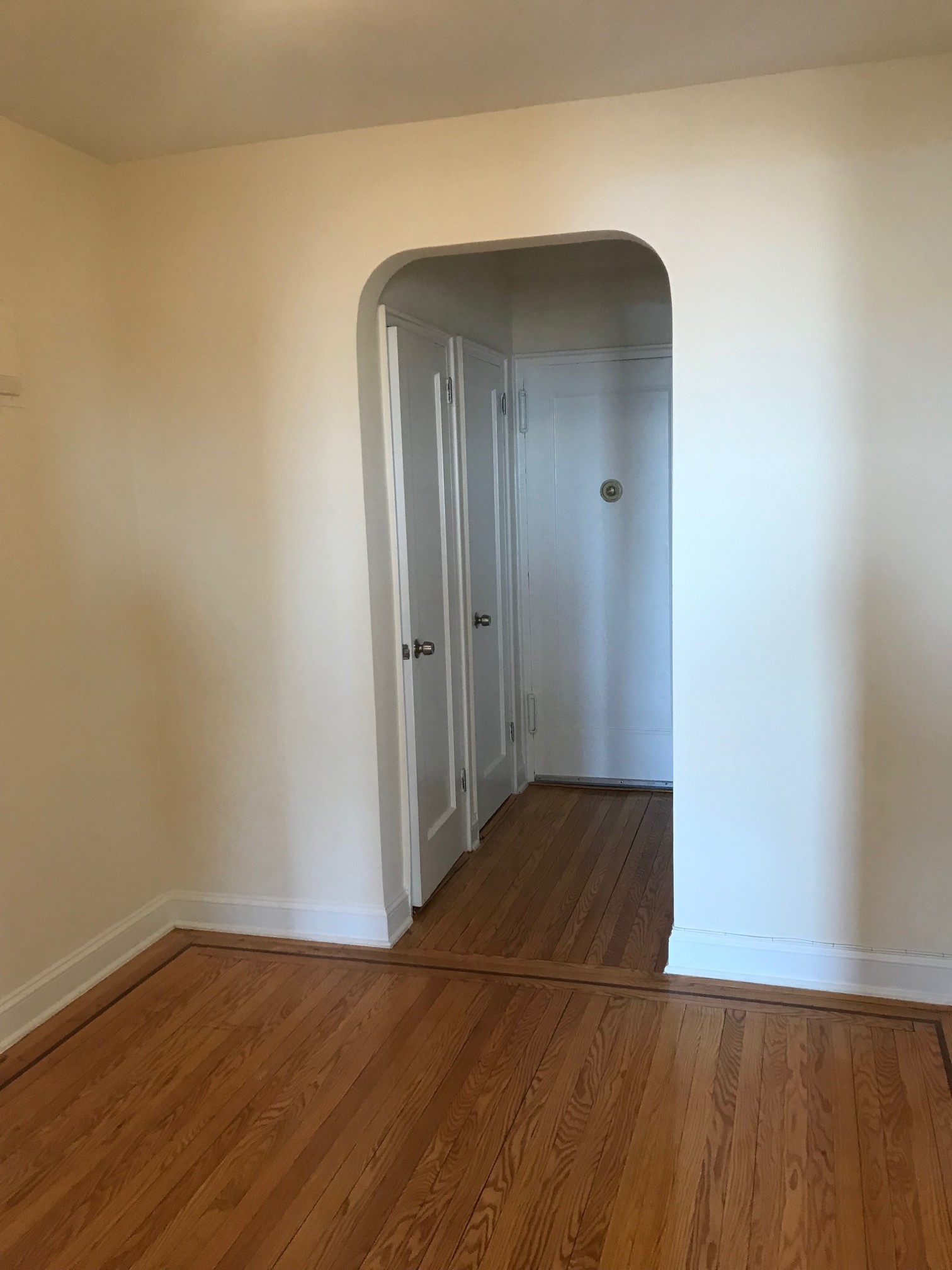 Apartment 108th Street  Queens, NY 11375, MLS-RD2804-3