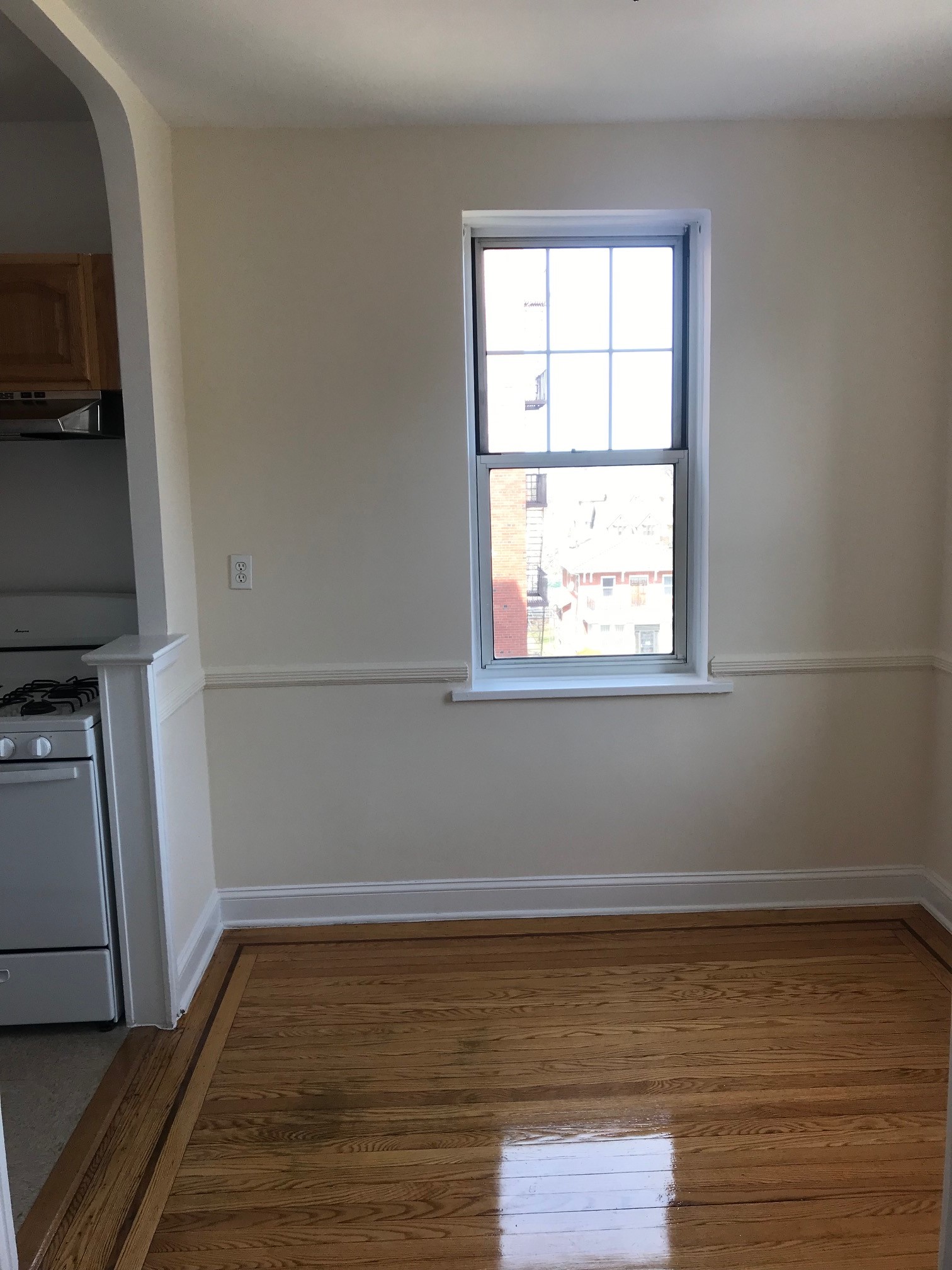 Apartment 108th Street  Queens, NY 11375, MLS-RD2804-4