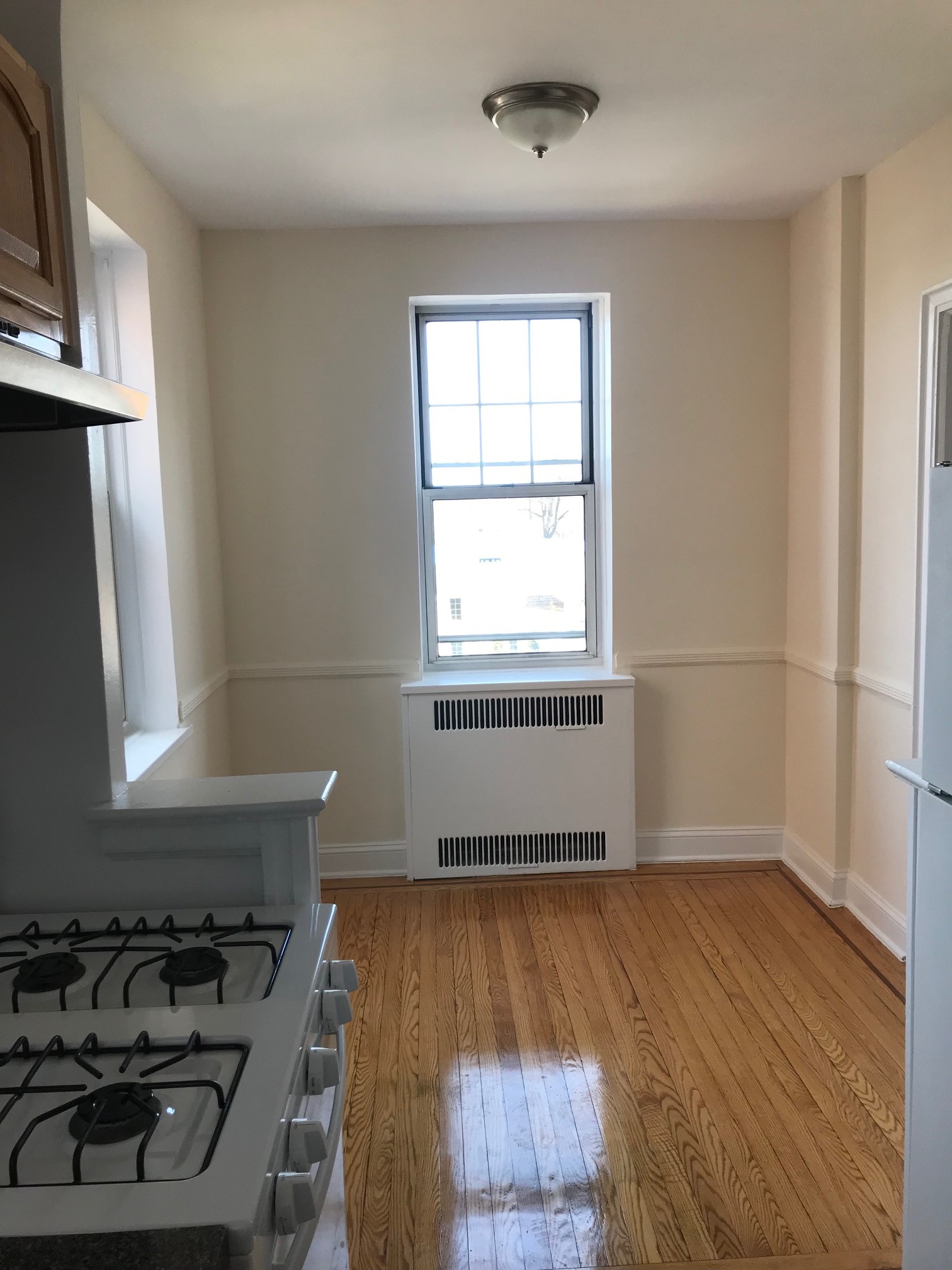 Apartment 108th Street  Queens, NY 11375, MLS-RD2804-6