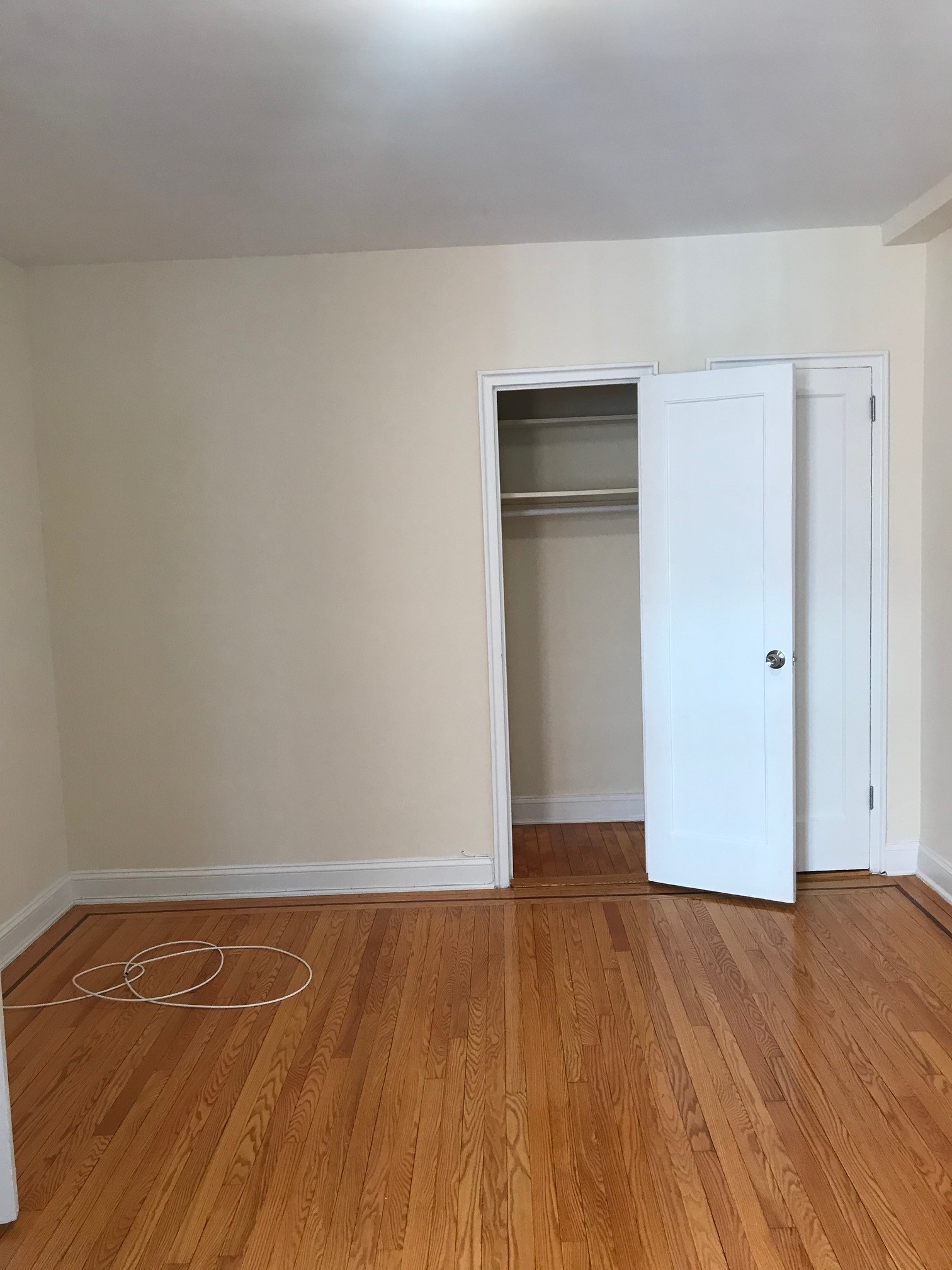 Apartment 108th Street  Queens, NY 11375, MLS-RD2804-7