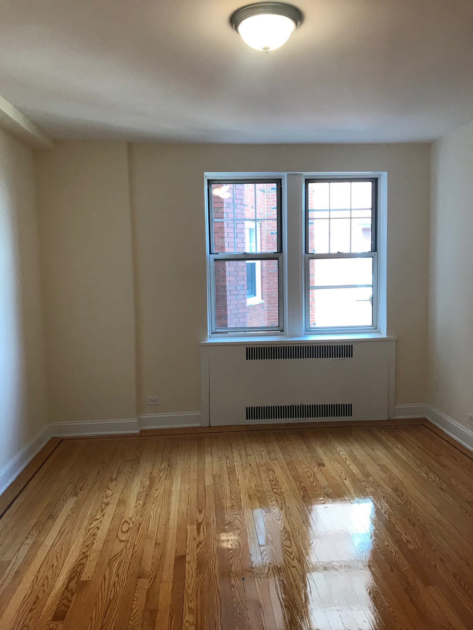 Apartment 108th Street  Queens, NY 11375, MLS-RD2804-8