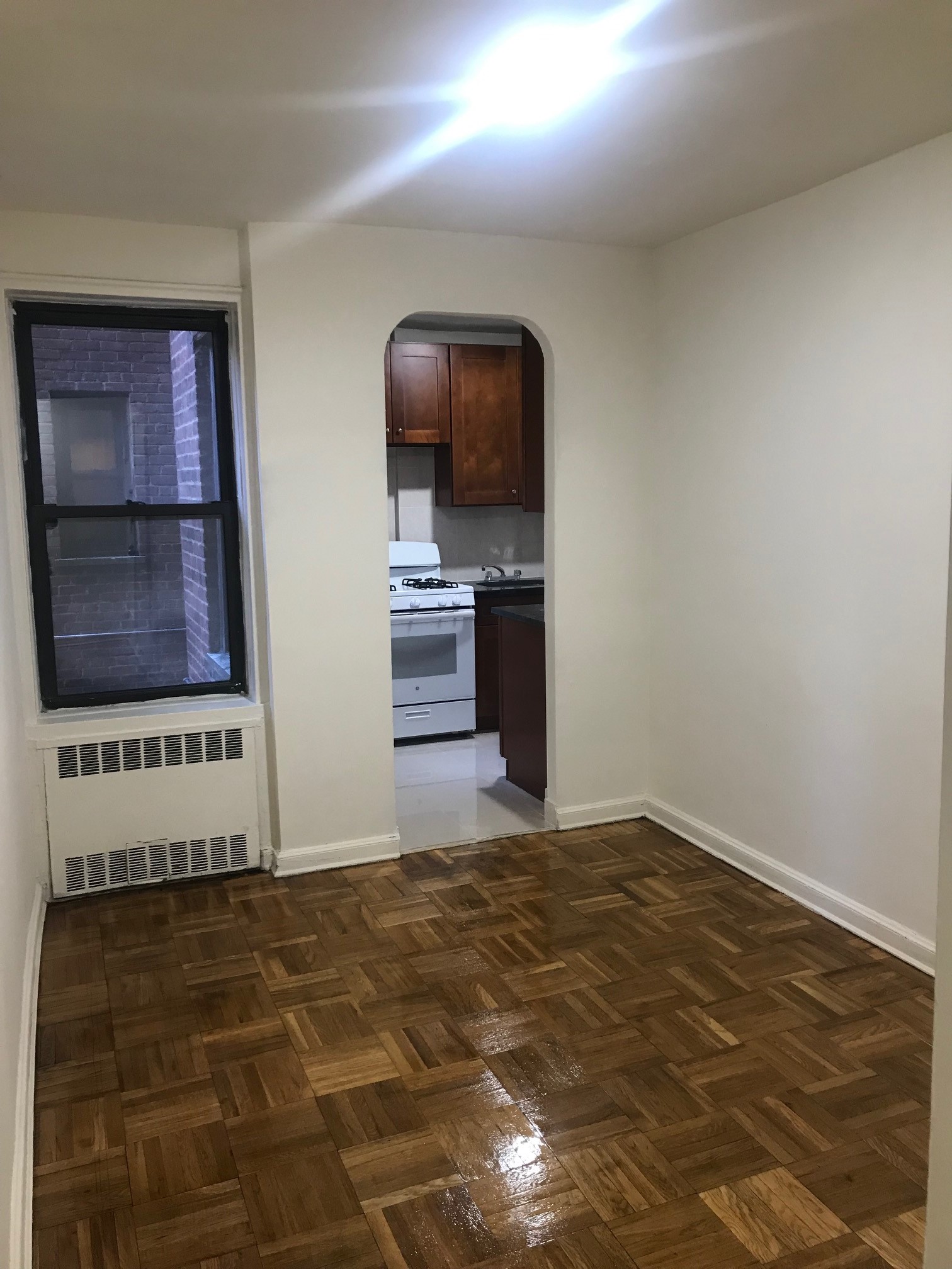 Apartment Wetherole Street  Queens, NY 11374, MLS-RD2805-2