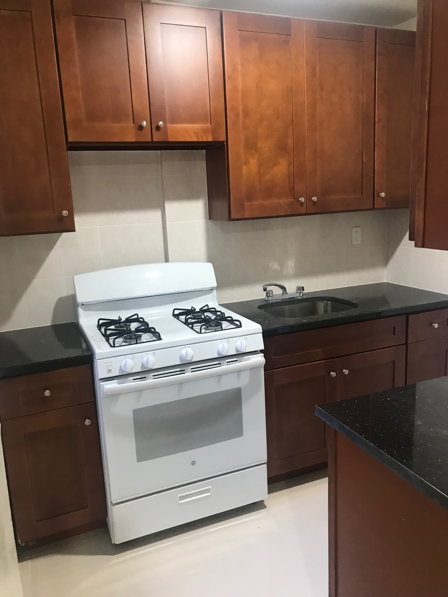 Apartment Wetherole Street  Queens, NY 11374, MLS-RD2805-3