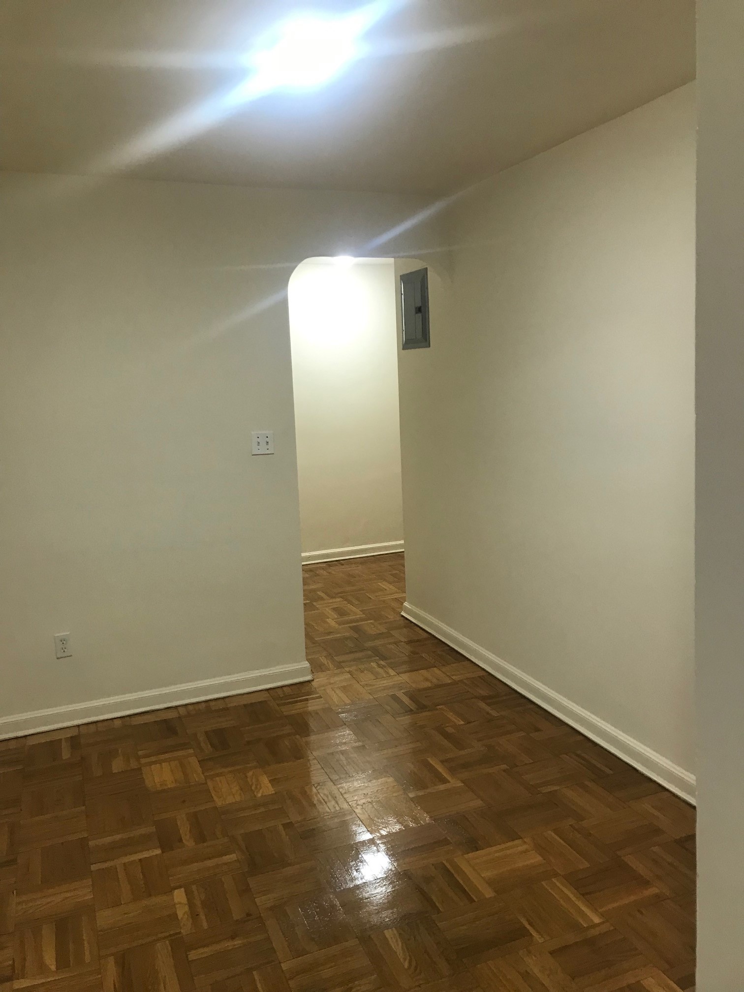 Apartment Wetherole Street  Queens, NY 11374, MLS-RD2805-4