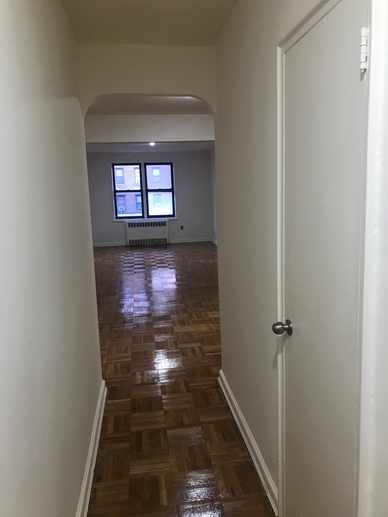 Apartment Wetherole Street  Queens, NY 11374, MLS-RD2805-5