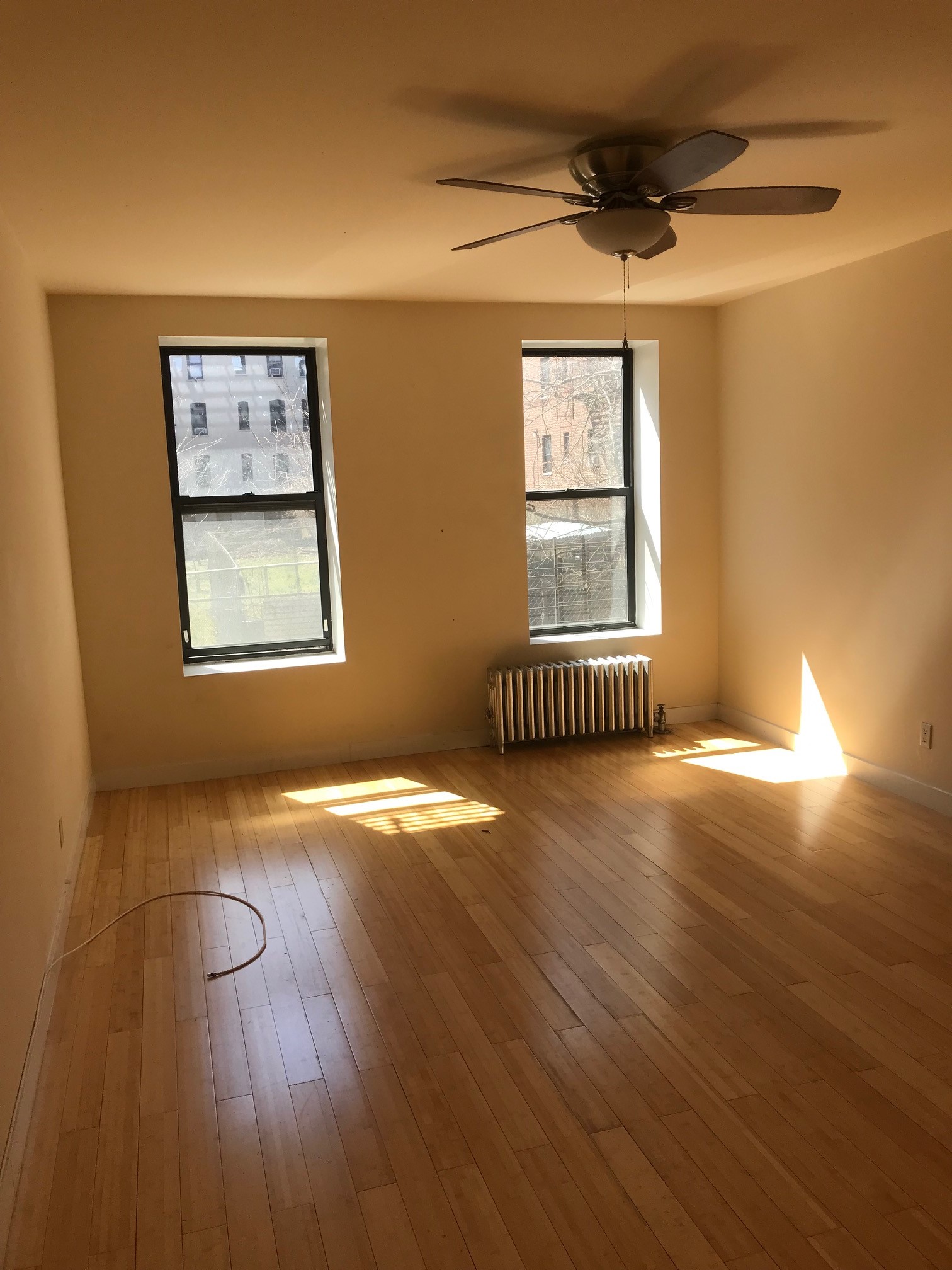 Apartment Metropolitan Ave  Queens, NY 11415, MLS-RD2806-7