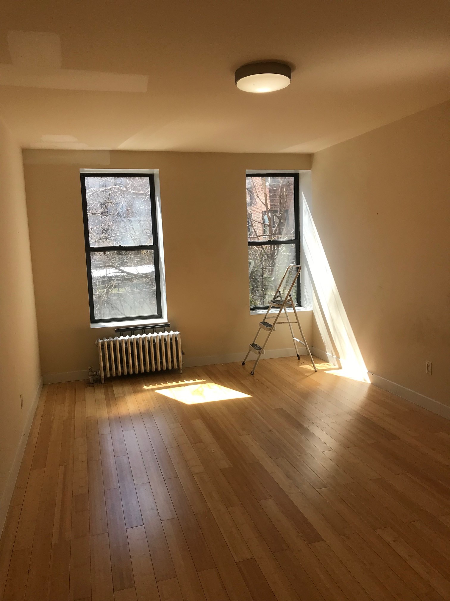 Apartment Metropolitan Ave  Queens, NY 11415, MLS-RD2806-9