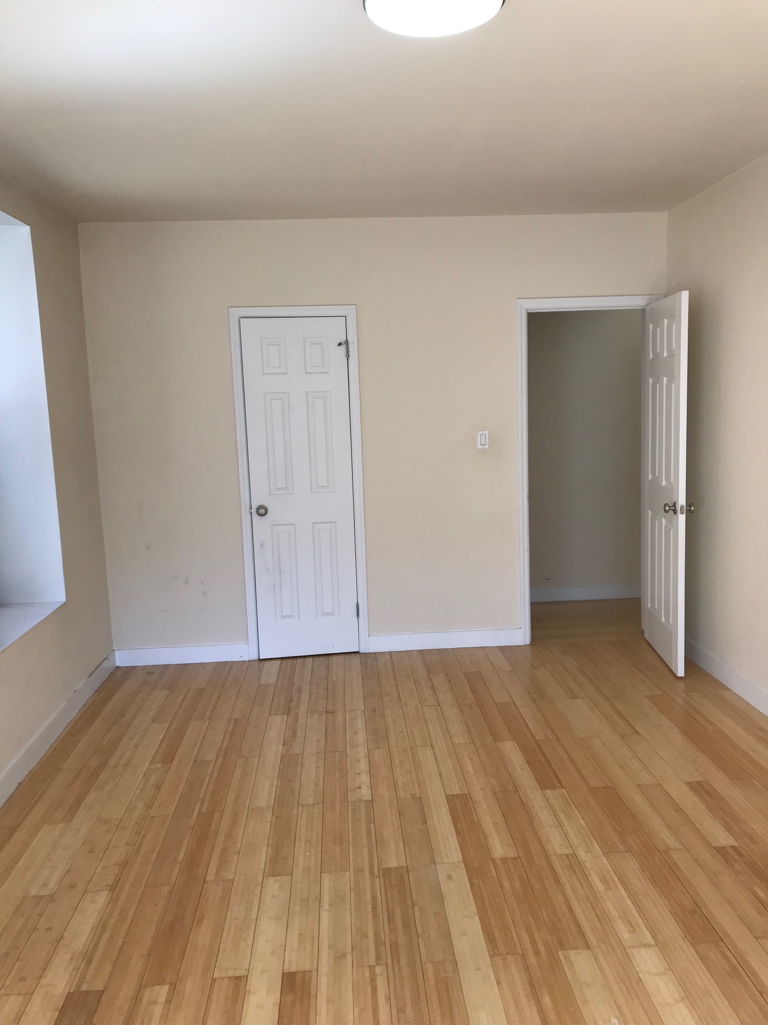 Apartment Metropolitan Ave  Queens, NY 11415, MLS-RD2806-10