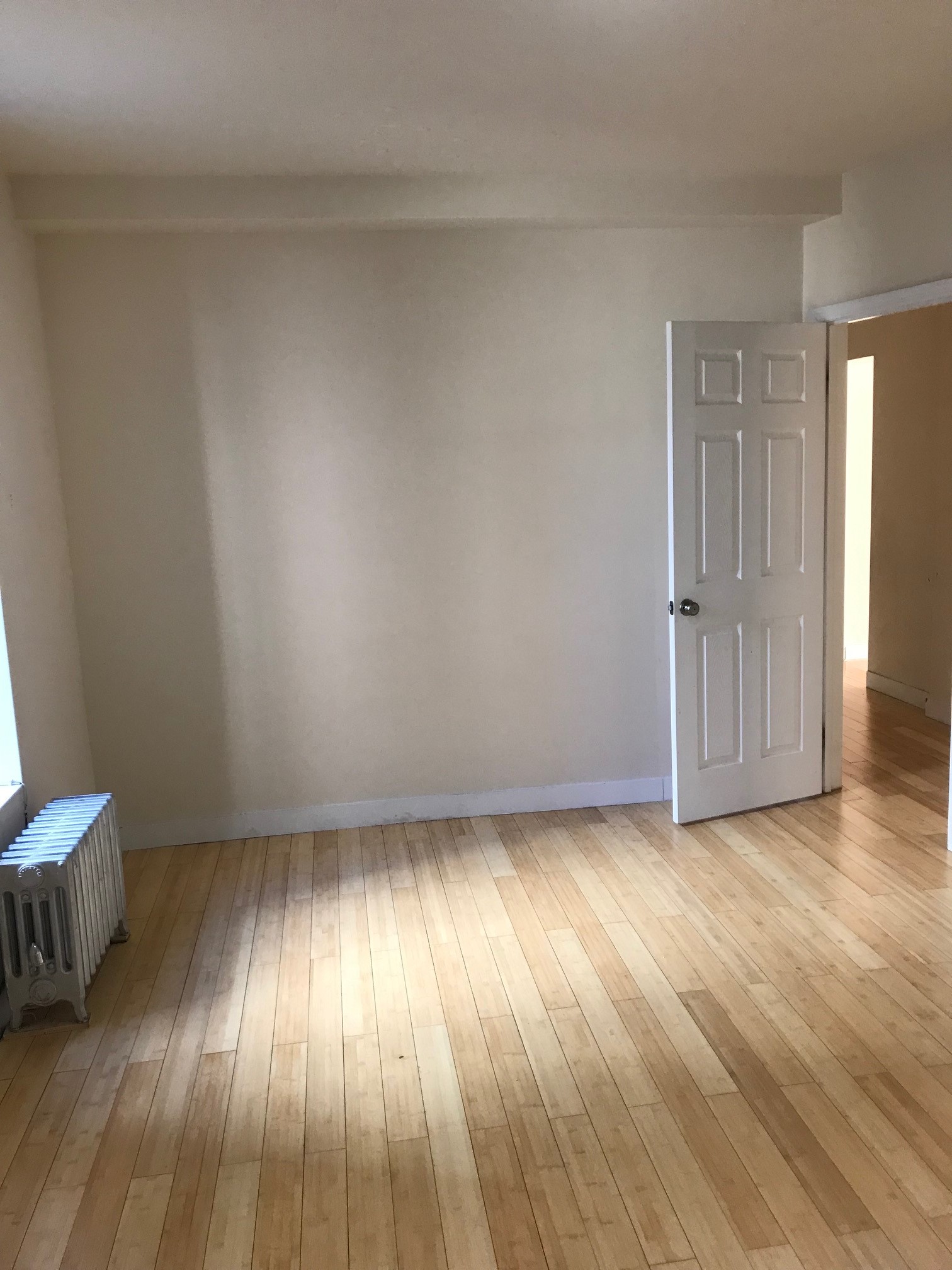 Apartment Metropolitan Ave  Queens, NY 11415, MLS-RD2806-12