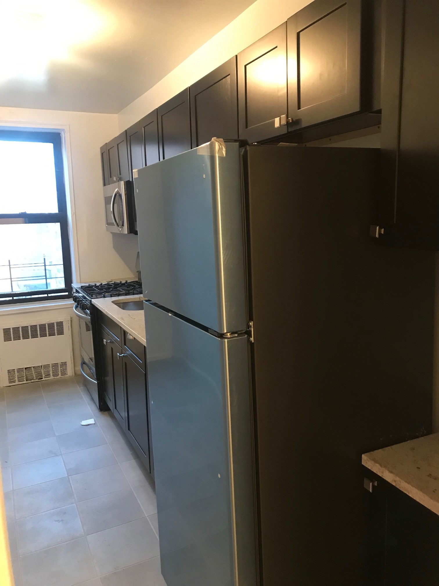 Apartment in Rego Park - Booth Street  Queens, NY 11374