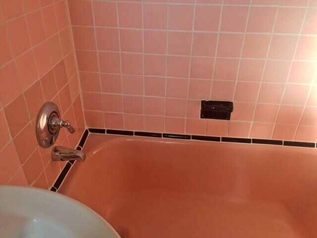 Apartment Saunders Street  Queens, NY 11374, MLS-RD2818-3