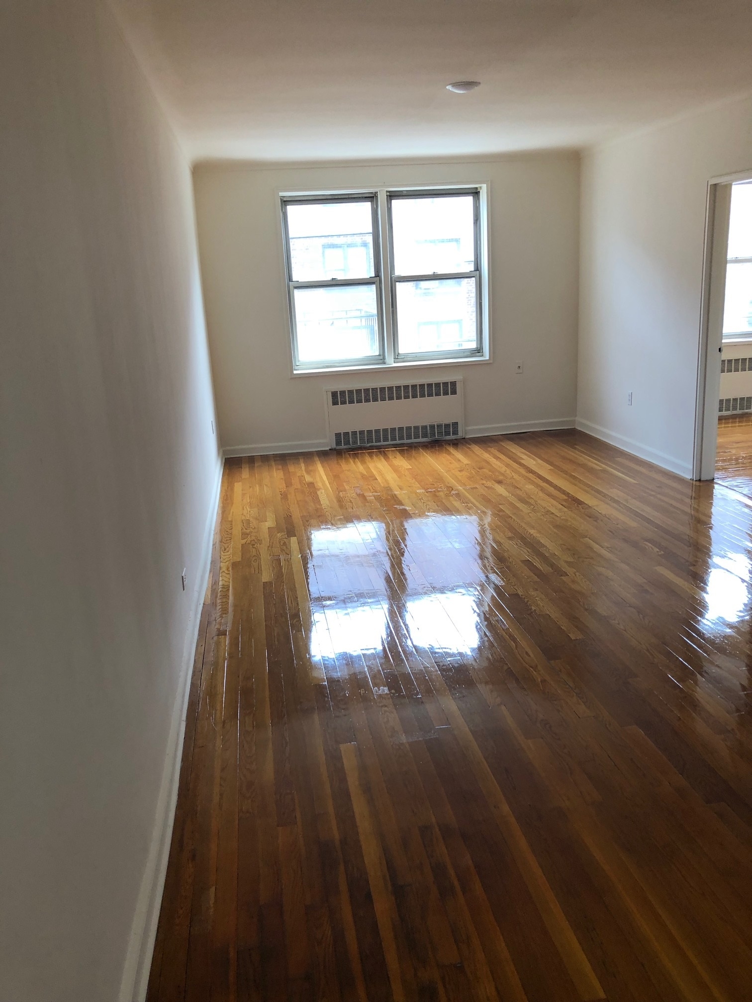 Apartment Saunders Street Queens, NY 11374, MLS-RD2826-2