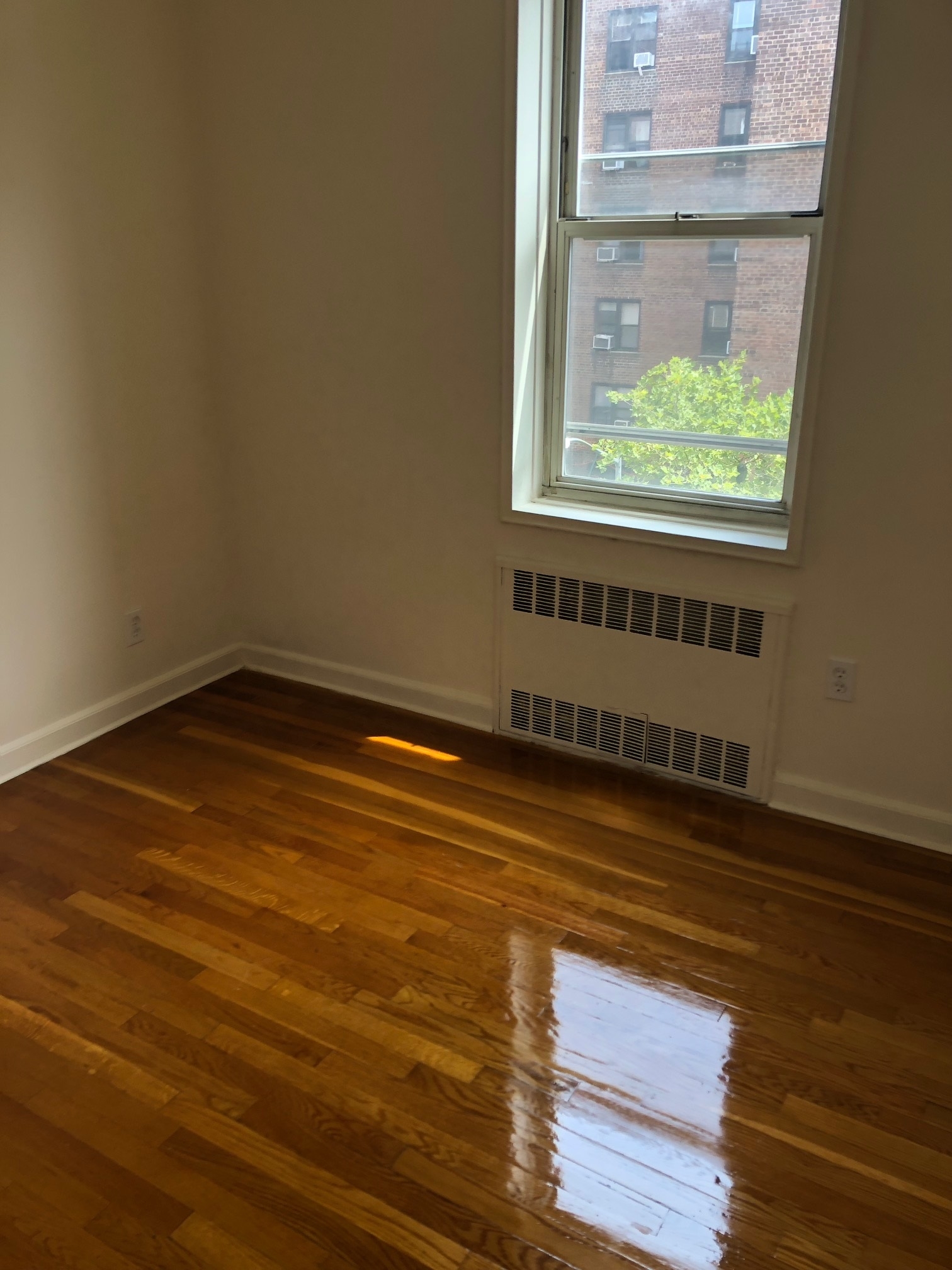 Apartment Saunders Street Queens, NY 11374, MLS-RD2826-4