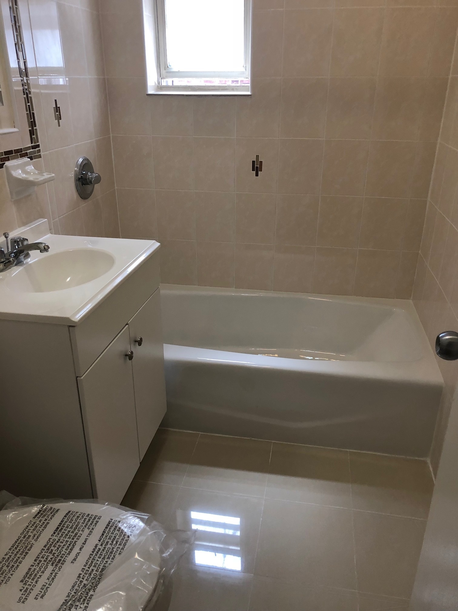 Apartment Saunders Street  Queens, NY 11374, MLS-RD2826-6