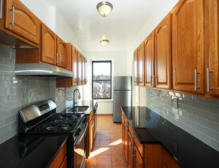 WebID:  RD2836