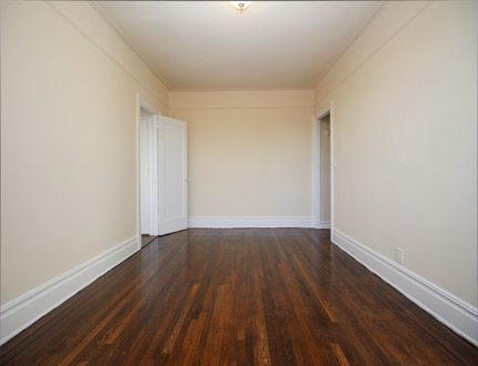 Apartment 165th Street  Queens, NY 11354, MLS-RD2836-4