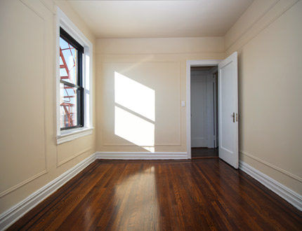 Apartment 165th Street  Queens, NY 11354, MLS-RD2836-6